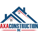 A X A CONSTRUCTION INC