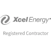 Highland Heating & Air, Inc.