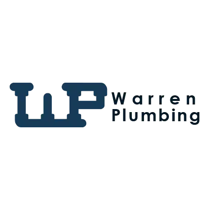 Warren Plumbing