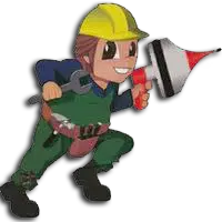 TRUE ROOTER & PLUMBING