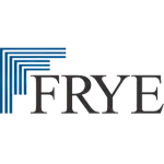 Frye Properties, Inc.
