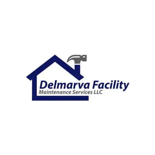 Delmarva Facility Maintenance Services LLC