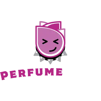 Perfume Punk