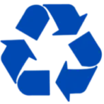 Carolina Dumpster Rentals & Roofing, LLC