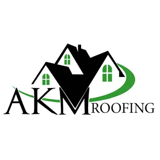AKM ROOFING