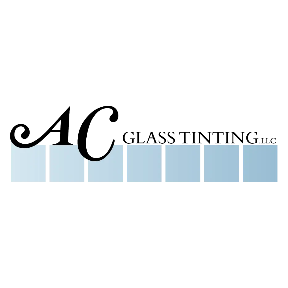 A&C GLASS TINTING LLC
