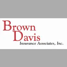 BROWN-DAVIS INSURANCE ASSOCIATES, INC.