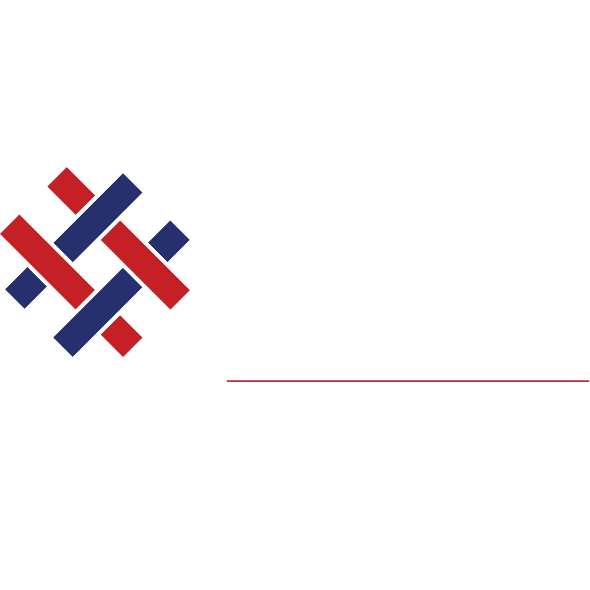 CMA Flooring & Design