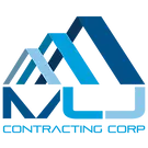 MLJ CONTRACTING CORP
