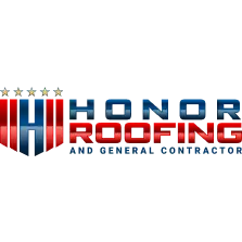 Honor Roofing and General Contractors