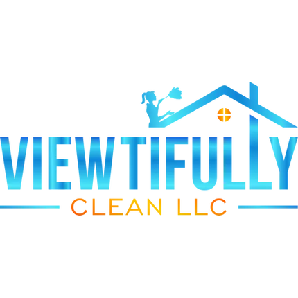 VIEWTIFULLY CLEAN LLC