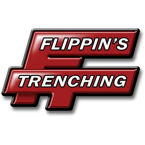 Flippin's Trenching, Inc