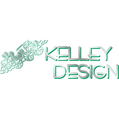 Kelley Design