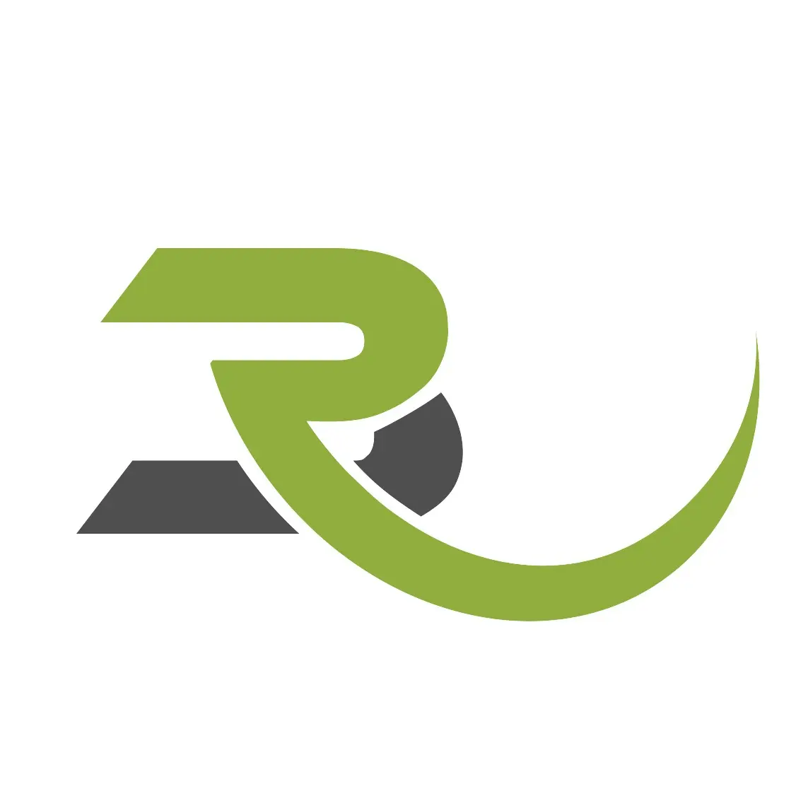 R3BUILD Construction Services, LLC