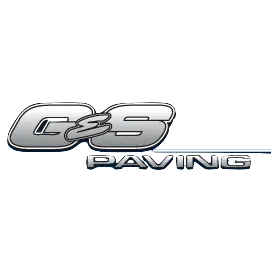 G & S Paving