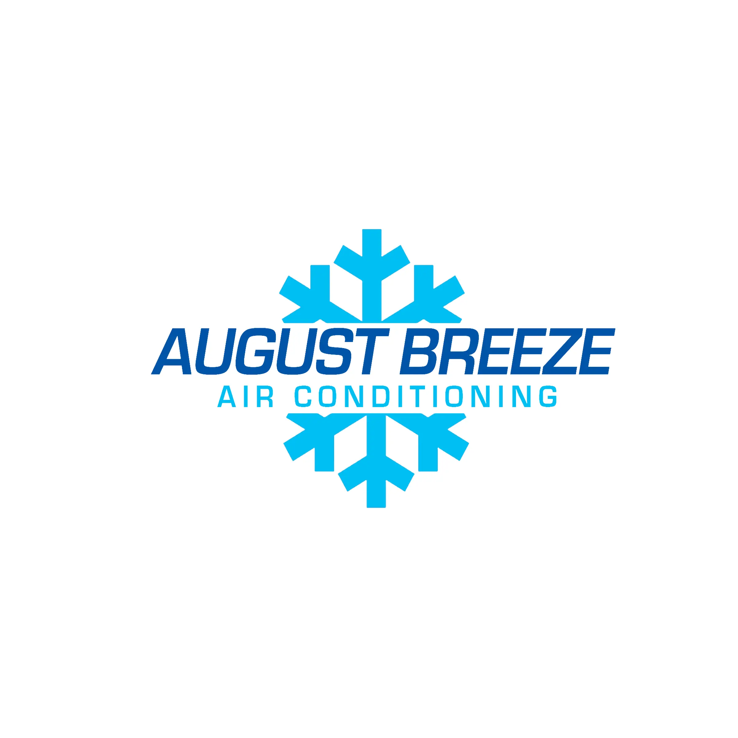 August Breeze, Inc.