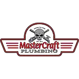 MasterCraft Plumbing