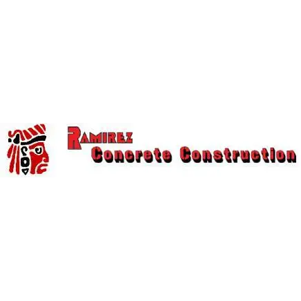 Ramirez Concrete Construction
