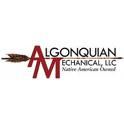 ALGONQUIAN MECHANICAL LLC