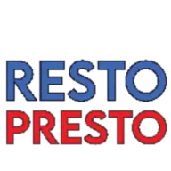 Resto Presto Inc.