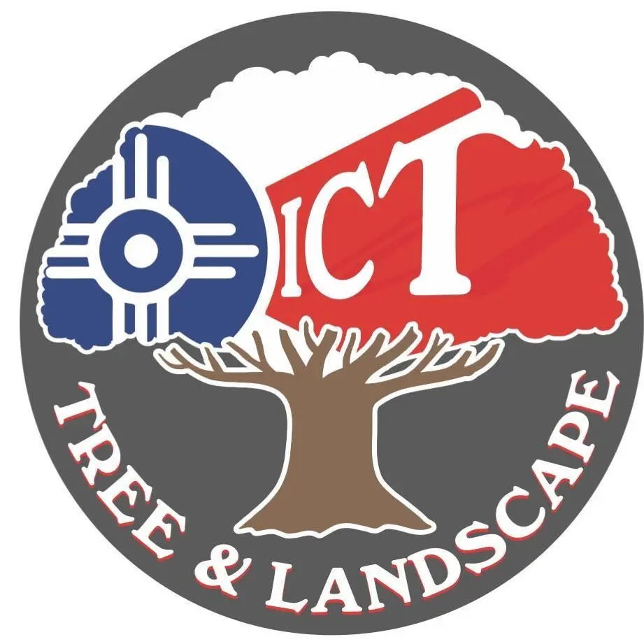 ICT Tree Service