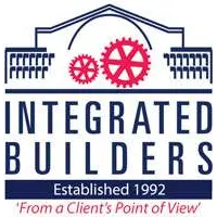 Integrated Builders Inc.