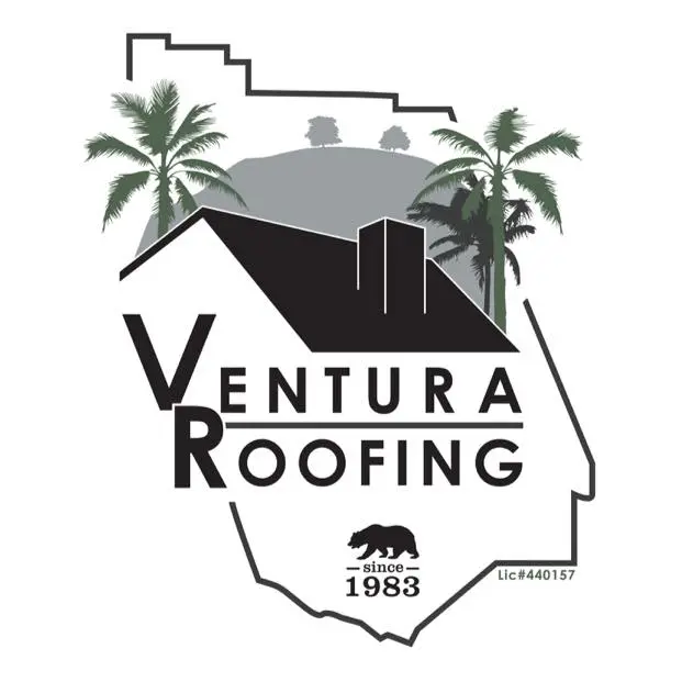 VENTURA ROOFING COMPANY INC