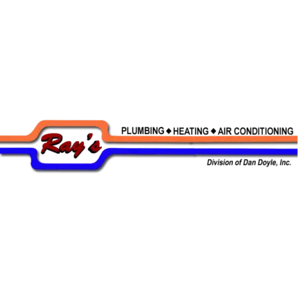 Ray's Plumbing, Heating, and Air Conditioning