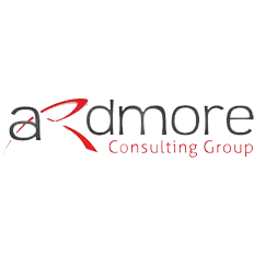 ARDMORE CONSULTING GROUP, INC