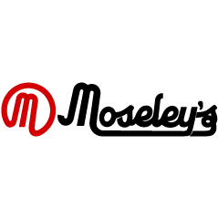 Moseley Office Supply Inc.