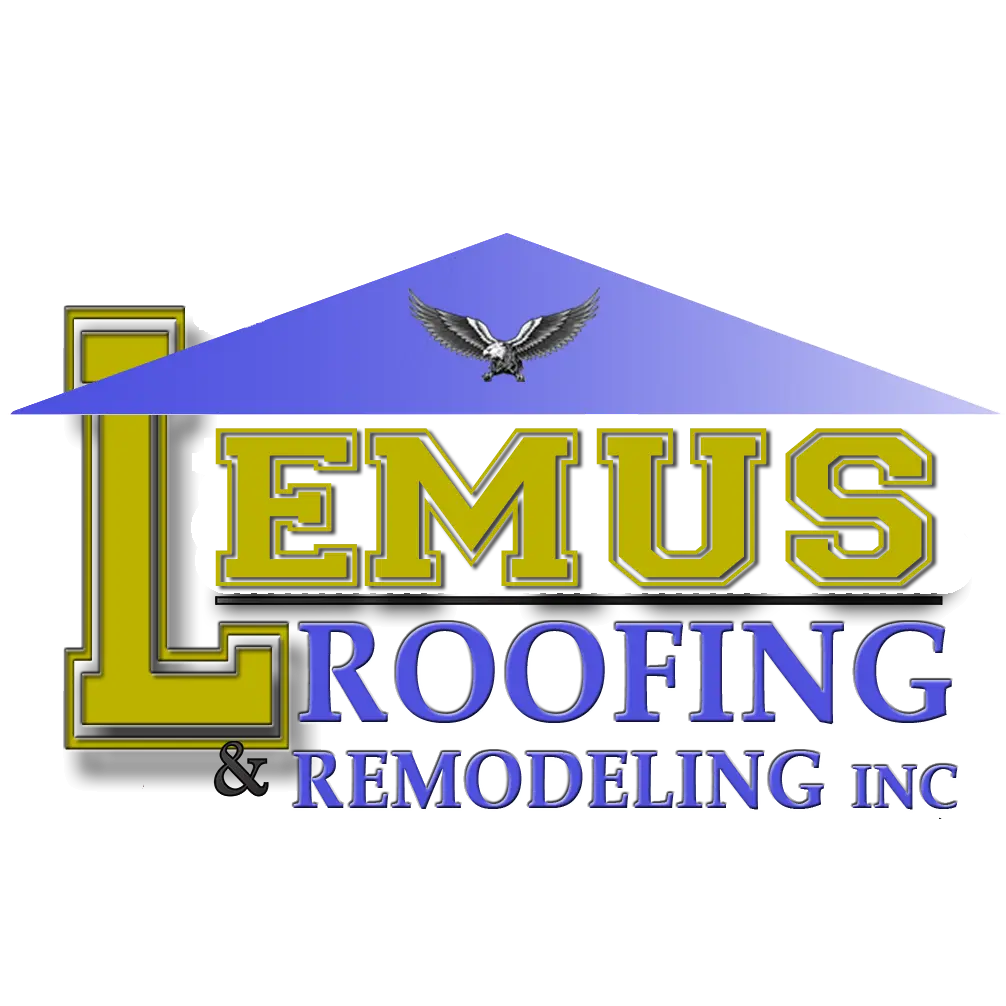 Lemus Roofing & Remodeling, Inc.