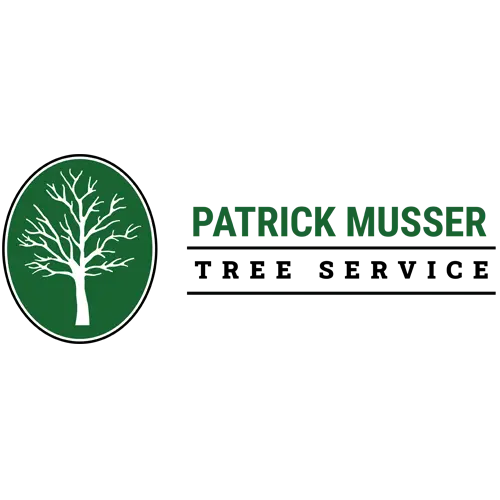 Patrick Musser Tree Service, Inc.