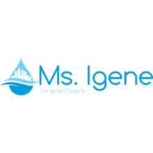 Ms. Igene Services, LLC