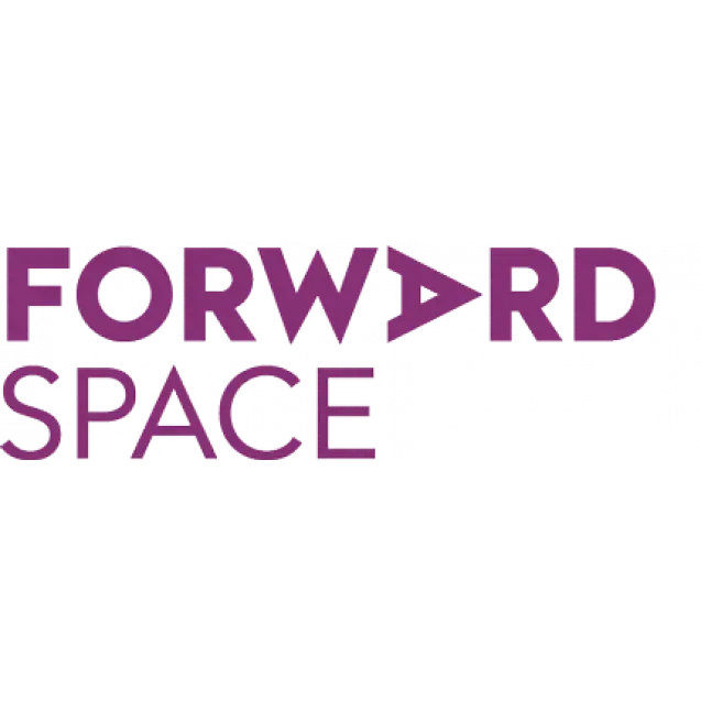 Forward Space LLC