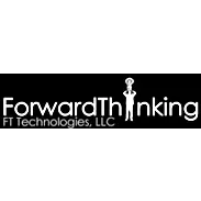FT TECHNOLOGIES, LLC