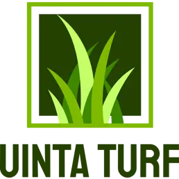 Uinta Turf