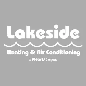 Lakeside Heating & Air Conditioning