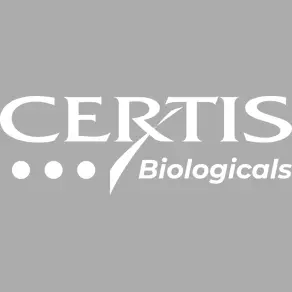 CERTIS BIOLOGICALS