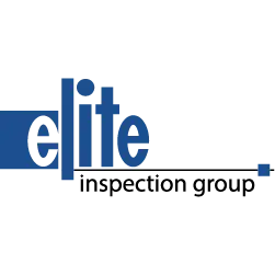 Elite Real Estate Inspections