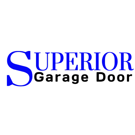 Superior Garage Door