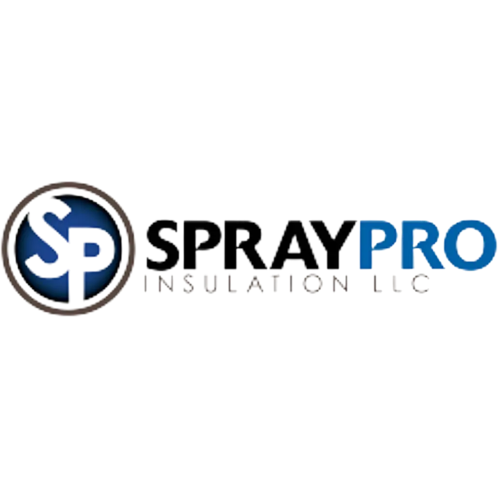 Spray Pro Insulation, LLC