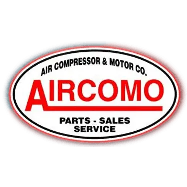 AIRCOMO