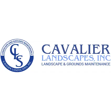 CAVALIER LANDSCAPES INC