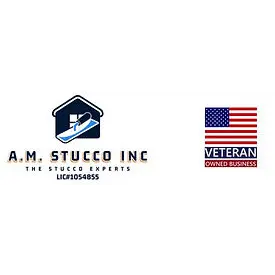 A M STUCCO INC