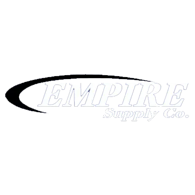 Empire Supply Co.