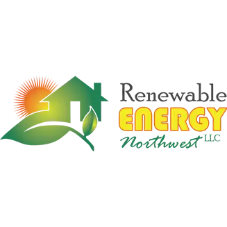Renewable Energy NW, LLC
