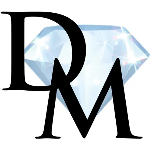 DIAMOND MANAGEMENT LLC