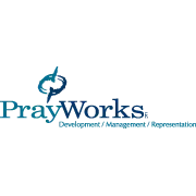 PRAYWORKS LLC