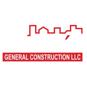 Rizo's General Construction LLC
