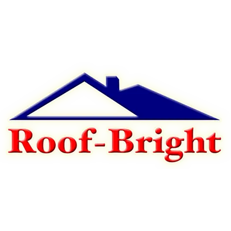 Roof-Bright of Florida, LLC